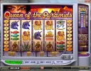 queenofpyramids.webp