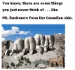 mt_rushmore_canadian_side.webp