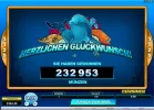 Dolphins_OmG.webp
