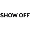 show_off_logo_6443.webp