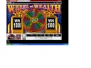 Spectacular!.webp