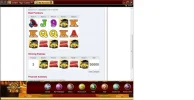 supe norm.webp