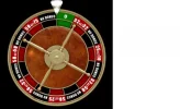 spin.webp