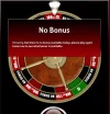 no bonus.webp