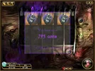 3dices.webp