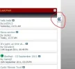 news.webp