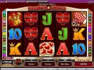 1619 dollar 1.95 bet wow.webp
