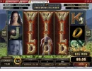 gollum.webp