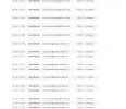one bad weekends on lotr.webp one bad weekends on lotr.webp