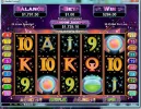 worluck_final.webp