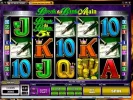 BDBAmaxcoincheques.webp