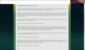 newg.webp