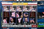 Rocky.webp