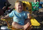 BenBeach.webp