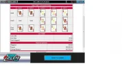 niki1.webp