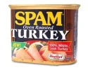 Spam_Turkey.webp
