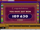 32 red grand 1.webp