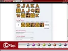 32 red grand 2.webp