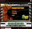 reelsteel.webp