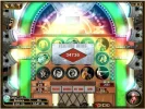 payola.webp
