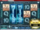 Thundy.webp