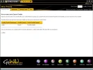 goloy.webp