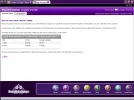 plloy.webp