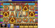 all slots isis.webp