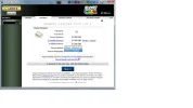 ermsloto.webp