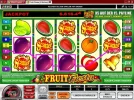 fruitfiesta-5scatters.webp