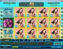thaiparadise.webp