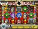 FFWin.webp