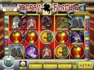 FantasyX125_Oct11.webp