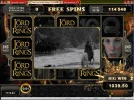 LoTR.webp