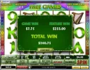 irishluck.webp