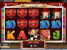 hearts.webp