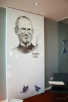 steve1.webp