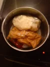 f3.webp