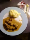f4.webp