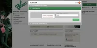 1.webp