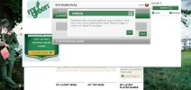 2.webp