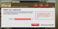 888 mess.webp 888 mess.webp