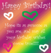 HappyBirthdayWishesHearts-1.gif