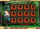 PlayHunter JURASSICS WILDLINE FULL TABLE.webp