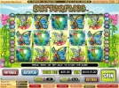 SLOTS TOURNAMENT WILDLINE PlayHunter.webp