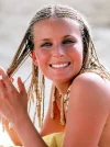 best-hairstyles-bo-derek-0511-de.webp