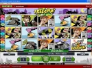 JackX132_Oct11.webp