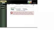 echeck.webp