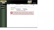 NT.webp