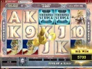 awesome1coinval hit.webp